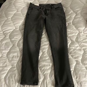 Banana Republic Slim Fit Jean